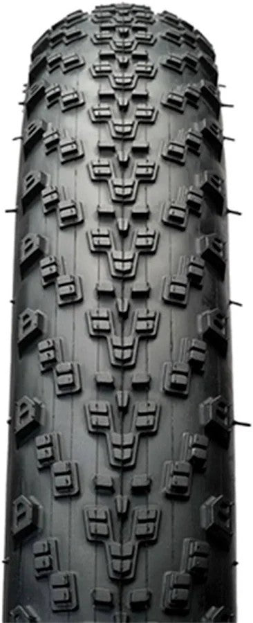 Pneu Kenda K1174 Saber Pro SCT 29x2.20 120 TPI Tubeless Ready