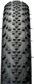 Pneu Kenda K1174 Saber Pro SCT 29x2.20 120 TPI Tubeless Ready