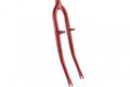 GARFO 26 21,1MM STD VERMELHO C/ AVARIAS NA PINTURA C/ PIVO