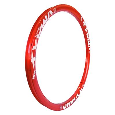 ARO 26 VZAN VMAXX SL DISC 36 FUROS