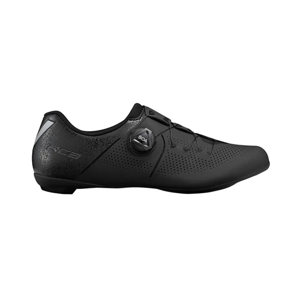 SAPATILHA SHIMANO ROAD FEMININO SH-RC302