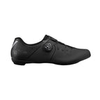 SAPATILHA SHIMANO ROAD FEMININO SH-RC302