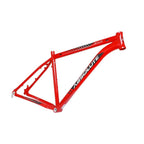 QUADRO 29 ABSOLUTE WILD CABEAMENTO INTERNO