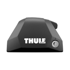 SUPORTE DE BARRA THULE FLUSH RAIL EDGE (7206)