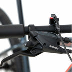 Bicicleta 29 Tsw Hunch New 24v Shimano Altus