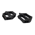 Pedal Plataforma 9/16 Em Nylon Esferado Ligth