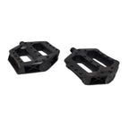 PEDAL PLATAFORMA 9/16 EM NYLON ESFERADO LIGTH