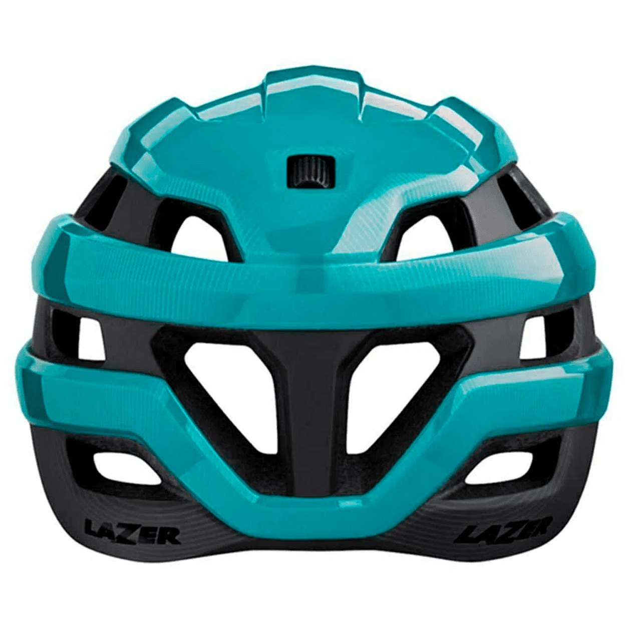 Capacete De Ciclismo Road Lazer By Shimano Sphere