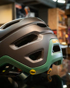 CAPACETE GIRO SOURCE MIPS 2021