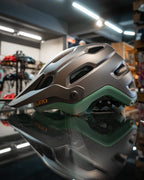 CAPACETE GIRO SOURCE MIPS 2021