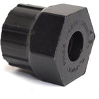EXTRATOR DE CATRACA SHIMANO TL-FW30 (Y12009050) - PRETO