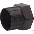 EXTRATOR DE CATRACA SHIMANO TL-FW30 (Y12009050) - PRETO