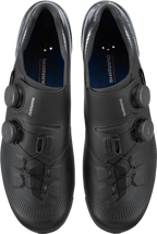 SAPATILHA SHIMANO SH-RC903 S-PHYRE CARBON