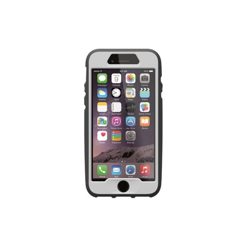 CAPA CELULAR THULE ATMOS X4 IPHONE 6/6S (3202962) - BRANCO