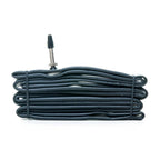CÂMARA 700X25 KENDA 48MM FV VALVULA FINA