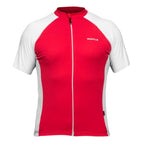CAMISA CICLISMO CURTLO SPRINTER