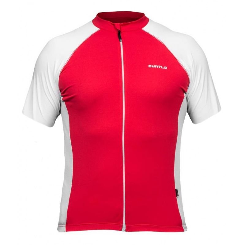 CAMISA CICLISMO CURTLO SPRINTER