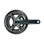 KIT TRANSMISSÃO SHIMANO TIAGRA 20V GRUPO COMPLETO