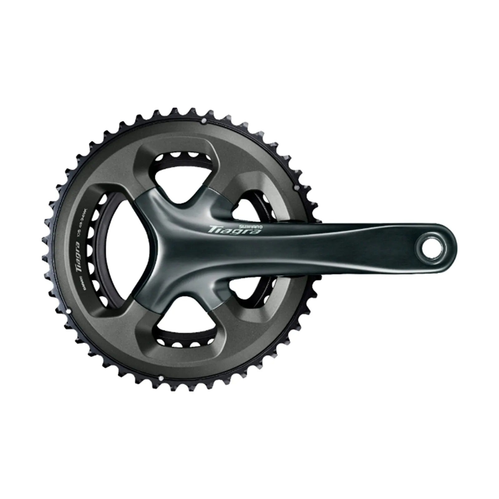 KIT TRANSMISSÃO SHIMANO TIAGRA 20V GRUPO COMPLETO