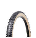 PNEU 29X2.35 FLOW SNAP 72TPI FOLDABLE BANDA MARROM