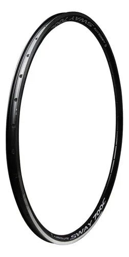Aro 700 Absolute Sway Alumínio 32f