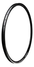 Aro 700 Absolute Sway Alumínio 32f