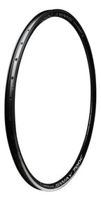 Aro 700 Absolute Sway Alumínio 32f