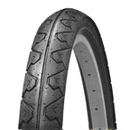Pneu 26x1 1/2x2 Kenda K90 Slick