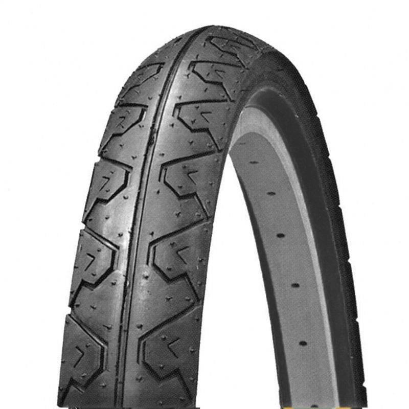 Pneu 26x1 1/2x2 Kenda K90 Slick