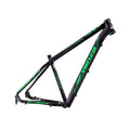 QUADRO 29 VENZO AQUILA