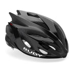 CAPACETE RUDY PROJECT NEW RUSH SHOWROOM MOSTRUARIO