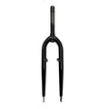 GARFO 26 21,1MM STD PARA TRICICLO PRETO C/ AVARIAS NA PINTURA C/ PIVO