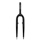 GARFO 26 21,1MM STD PARA TRICICLO PRETO C/ AVARIAS NA PINTURA C/ PIVO