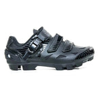 Sapatilha Absolute Wild Mtb C/ Trava