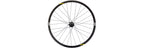 RODAS 29 VZAN OVERLAND XC DISC 28F HG SHIMANO ROLAM TUBELESS D-9/12 T-135/142