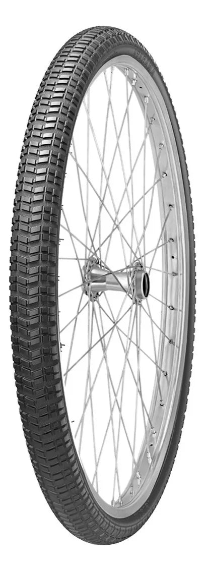 PNEU 26X1.95 LEVORIN ATACAMA PRETO