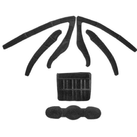 Capacete Absolute Prime