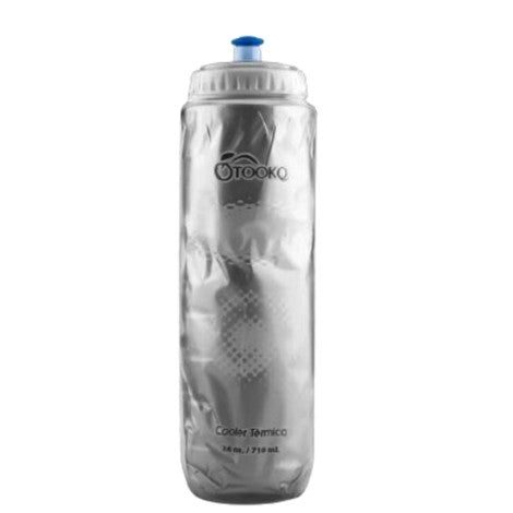 CARAMANHOLA GARRAFA SQUEEZE TERMICA 700ML TOOKQ