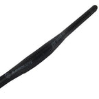 GUIDAO 31.8 ABSOLUTE PRIME EX MTB 780MM ALUMINIO