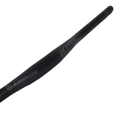 GUIDAO 31.8 ABSOLUTE PRIME EX MTB 780MM ALUMINIO