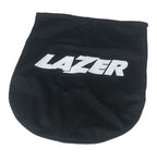SACO PARA PAPACETE LAZER TECIDO PRETO