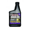 ÓLEO SUSPENSÃO FINISH LINE SEMI-SINTÉTICO 10WT (475ML) - PRETO