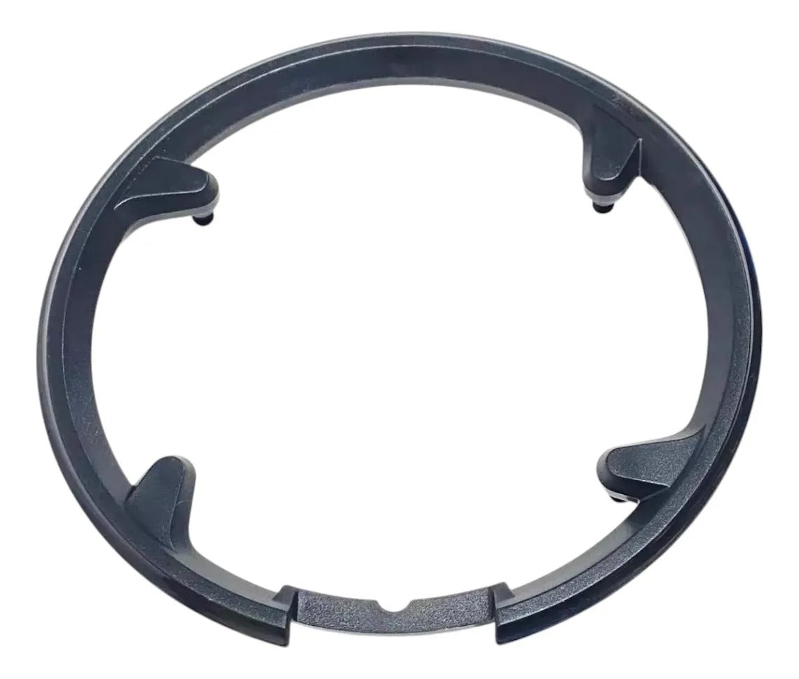 PROTETOR DE COROA PEDIVELA SHIMANO 40/30/22D ALIVIO ALTUS
