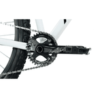 Bicicleta 29 Absolute Nero 4 Team 12v Hidráulico C/ Manitou