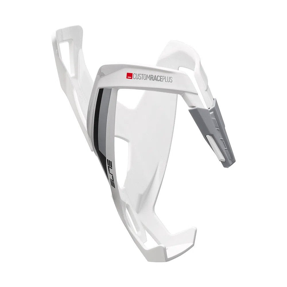 SUPORTE CARAMANHOLA ELITE CUSTOM RACE PLUS