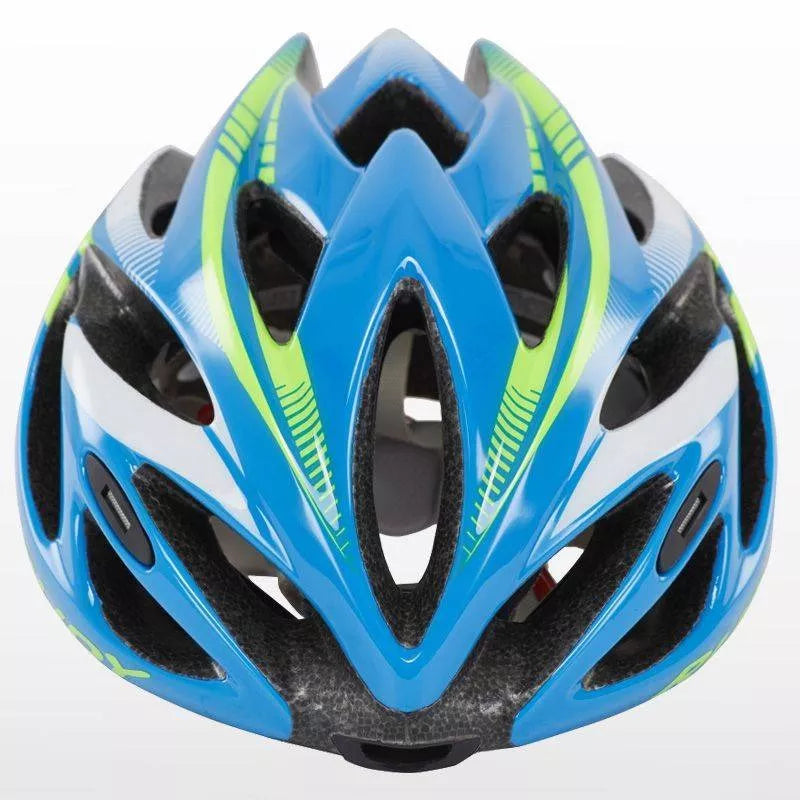 CAPACETE RUDY PROJECT NEW RUSH SHOWROOM MOSTRUARIO
