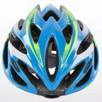 CAPACETE RUDY PROJECT NEW RUSH SHOWROOM MOSTRUARIO