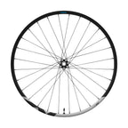 RODAS 29 SHIMANO XT M8100 TUBELESS 28 RAIOS 12V MICRO SPLINE BOOST - PRETO