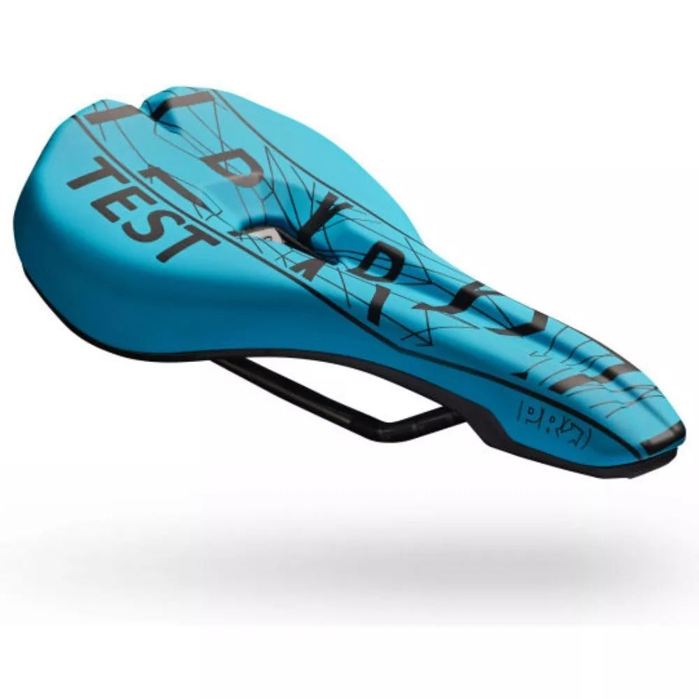 Selim Teste Msu 1.3 Vazado 142mm Azul