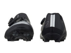 SAPATILHA SHIMANO MTB XC702 C/ 2 SISTEMA BOA - 2023 (ESHXC702MCW01S45000)